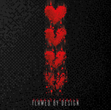 Flawed By Design