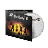 Time For Annihilation: On The Record & On The Road