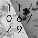 YMO Trans Atlantic Tour 1979