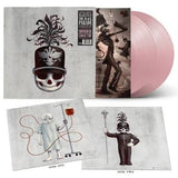 The Black Parade - 20th Anniversary