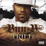 Trill (2026 Reissue)