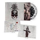 The Black Parade - 20th Anniversary