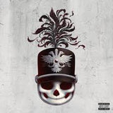 The Black Parade - 20th Anniversary
