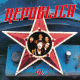 Republica (2026 Reissue)