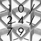 YMO Trans Atlantic Tour 1979