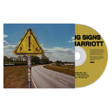Warning Signs