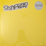 I Love You Jennifer B