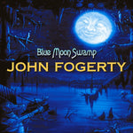 Blue Moon Swamp (25th Anniversary).