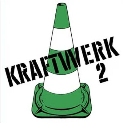 Kraftwerk 2