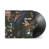 Learn To Swim, A Mixtape