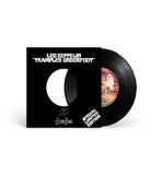 Trampled Underfoot (Black Friday 2025)