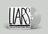 A Ban on Plastic Bag Bans