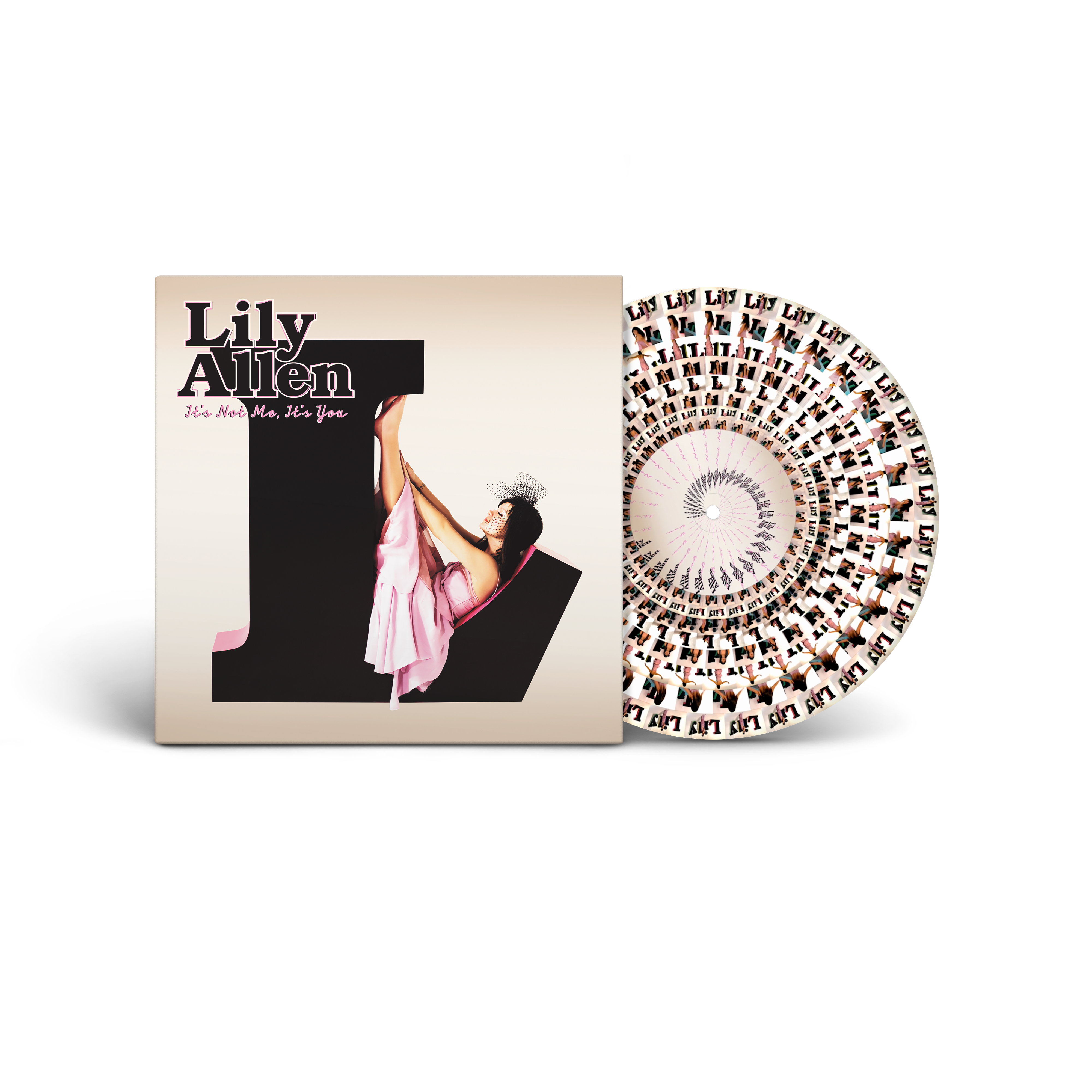 lily_allen_its_not_me_zoetrope