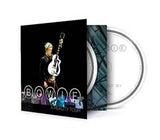 A Reality Tour Live (2025 Remaster)