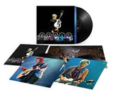 A Reality Tour Live (2025 Remaster)