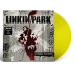 Hybrid Theory