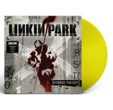 Hybrid Theory