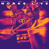 Works Live