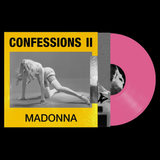 Confessions II