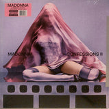 Confessions II