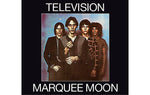 Marquee Moon (2023 Reissue)