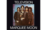 Marquee Moon (2023 Reissue)