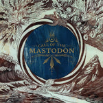 Call of the Mastodon