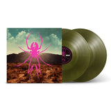 Danger Days: The True Lives of the Fabulous Killjoys (Deluxe Edition)