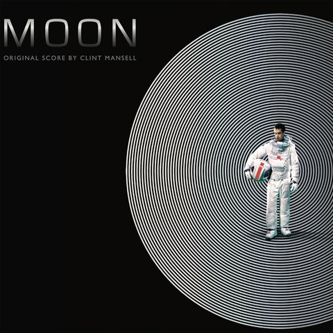 Moon - Original Score
