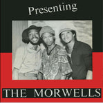 Presenting The Morwells