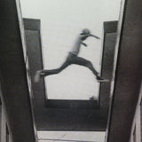 The Ecstatic (2026 Reissue)