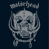 Motörhead