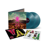 Danger Days: The True Lives of the Fabulous Killjoys (Deluxe Edition)