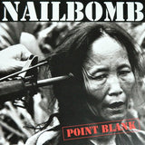 Pointblank (2022 Repress)