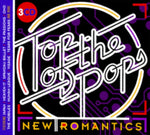Top Of The Pops - New Romantics