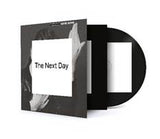 The Next Day (2025 Remaster)