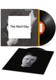 The Next Day (2025 Remaster)