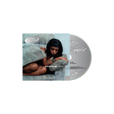 Emotional Junglist