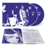 1985: The Miracle Year