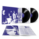 1985: The Miracle Year