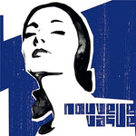 Nouvelle Vague (20 ans)