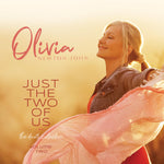 Just The Two Of Us: The Duets Collection Volume 2