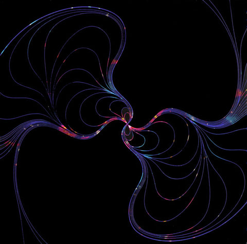 No Sounds Are Out Of Bounds