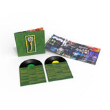 Nothing But Love – The Definitive Best Of