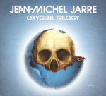 Oxygene Trilogy