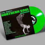 Andy Smith's Northern Soul Essentials (RSD 2024)
