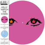 Kelly Watch The Stars (RSD 2024)