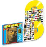 Sugar Minott At Studio One - 20th Anniversary Edition (RSD 2025)