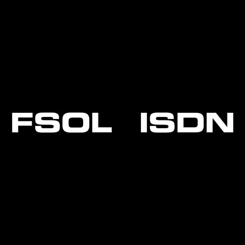 ISDN (RSD 2024)