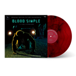 Blood Simple (Black Friday 2023)